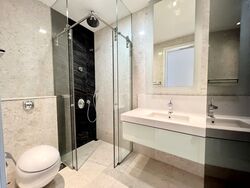 Grange Infinite (D9), Condominium #445939151